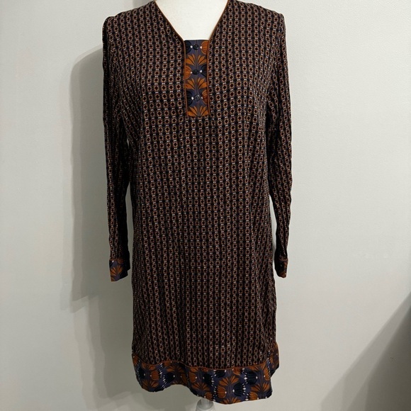 Laurence Tavernier Dresses & Skirts - Laurence Tavernier dress size M